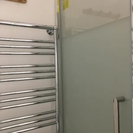 15 Lejlighed Honfleur